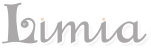 Mobile Logo