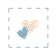 Mobile Logo