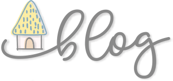 limia-blog limia-blog