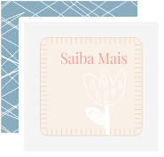 Mais-design-FernandaFreire Mais-design-FernandaFreire